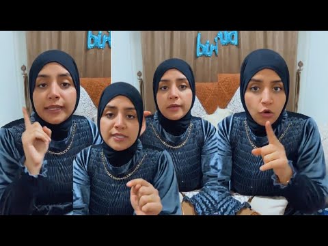 انهيار بنوته صعيديه بلاغ للنائب العام مش هسيب حق ابني احنا مش في غابه إلا ابني حسبي الله ونعم الوكيل 