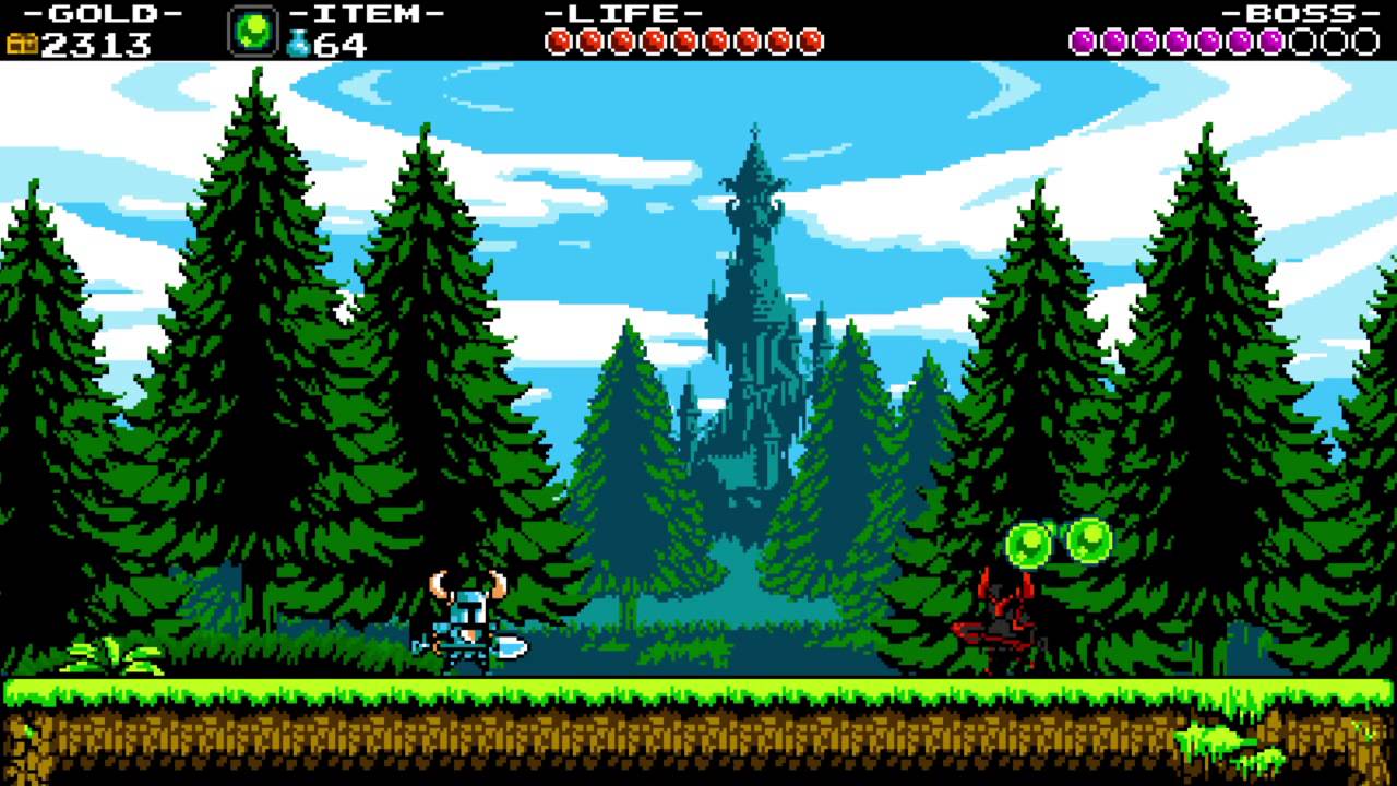 black knight shovel knight black knight shovel knight