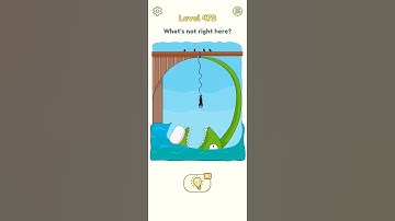 Dop 2 Level 472 #shorts #gameplay #youtube shorts