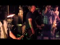 MAD CADDIES [HD] 05 AUGUST 2013