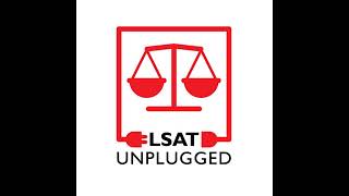 6-Month LSAT Study Timeline | Coaching
