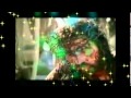 من الاول كان لازم افكر نجومي
