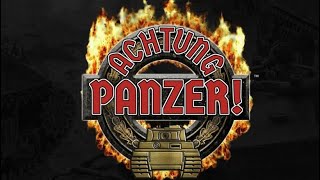 Achtung Panzer/Blood Red Skies Demo Day