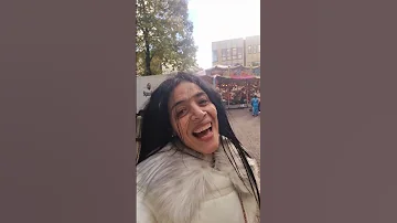 الفرق بين ناس هولندا وناس المانيا 