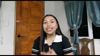 Rizal's Search for Origin Reflection