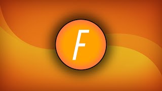 Soft Wind [SOUND EFFECT] screenshot 4