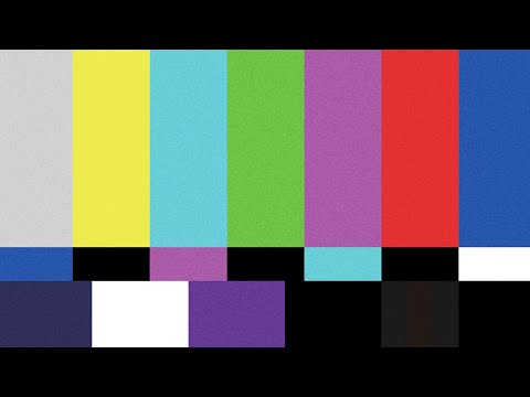 Stubborn Love (Live From Wrigley Field)