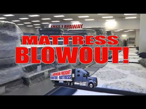april-2019-mattress-blowout