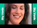 Tanda Comercial Canal 13 25 Diciembre 1994 Tanda Comercial Canal 13 25 Diciembre 1994