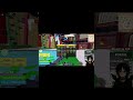 🔴 BLOX FRUITS AO VIVO UPDATE 27.6 LANÇAMENTO! + 50B EVENT e SORTEIO!!