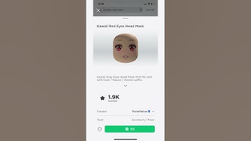 Kafka ROBLOX Outfit Avatar (Honkai Star Rail) + Links #roblox #honkaistarrail