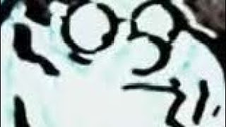 Darkness Takeover A Family Guy V3 Vocal Teaser