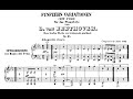 Beethoven: Eroica Variations, Op.35 (Kikuchi, Katsaris)