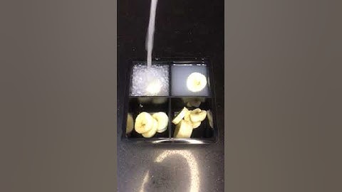 refill ice tray #asmr #satisfying #icetray #relaxing #stressrelief #refill