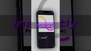 Premium UI Style Gradient Stroke Animation!🔥(Day 4)