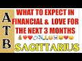 Sagittarius spirit says the day you will win the lottery mega milan euro milan lotto