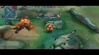 1his😎😎 aldous pro