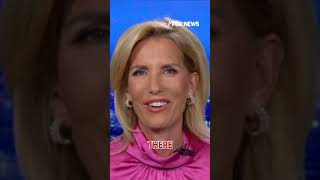 The 'slimiest' of all was Barack Obama: Laura Ingraham #shorts #obama #trump #russia #foxnews #usa