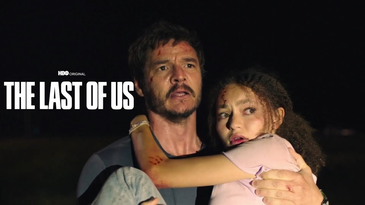 Does Sarah Die in The Last of Us HBO Series? - GameRevolution