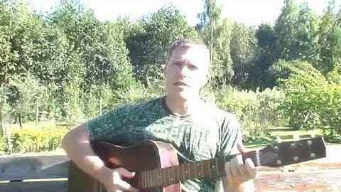 Thumbnail of Олег Родионов - allegr0 - Кляузник-сосед (Музыка и стихи - А. Новиков)