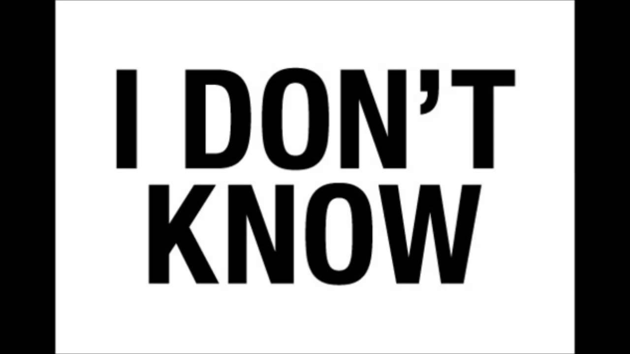 I don t know enough. I know надпись. I don't know надпись. I know картинка. Надпись no i know.