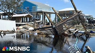 Project 2025 calls for break up of nation