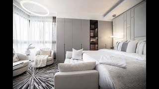 Riverside Square Lower East Virtual Tour
