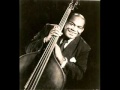 I got a Razor - Willie Dixon