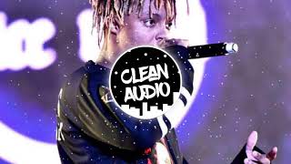 [FREE FOR PROFIT] Juice WRLD Type Beat “Robbery V2” Prod.CleanAudio