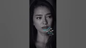 حيدر الغزال 
