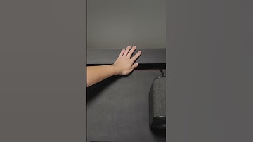 Get organized with the Secretlab MAGNUS Pro