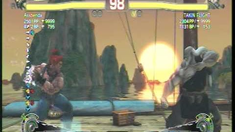 Assbenda vs. Gouken.mpg