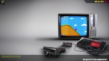 Demostración Launchbox con BigBox - Amor retro...#bigbox #launchbox