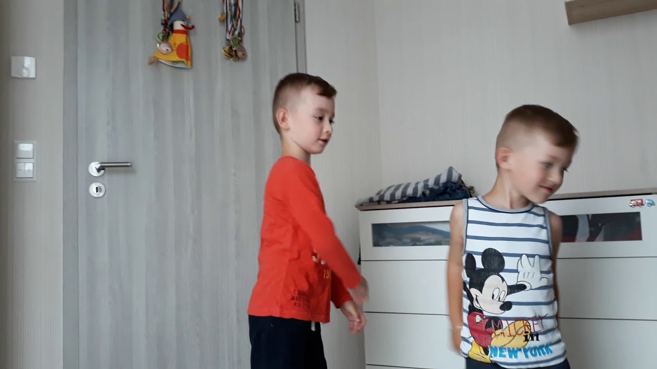 Авто и давид