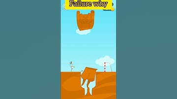 slice to score game christiano Ronaldo plays Level 86 failed #shorts #youtubegaming #gaming