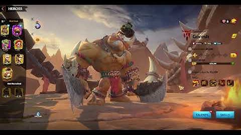 Best Hero Investment Order Call Of Dragons (S1 To Dragonfall) | Ultimate Guide