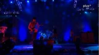 System Of A Down - Psycho - Live At Rock am Ring 2011 1080P HD System Of A Down - Psycho - Live At Rock am Ring 2011 1080P HD