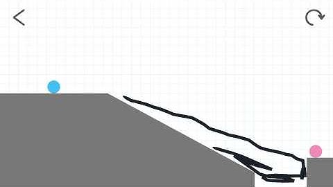 Brain Dots - LEVEL 106