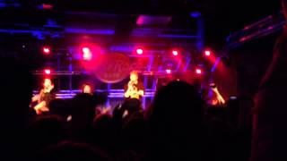 Pentatonix - Stuck Like Glue