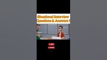 HR interview question and answer #upgradingway #interview #youtube #interviewquestion #shorts #short