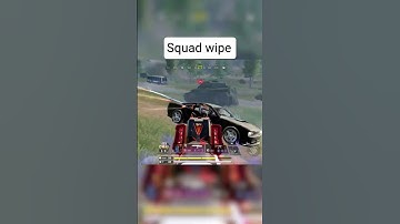 1v4 Clutch br at farm gameplay #callofdutymobile #shorts #ytshorts