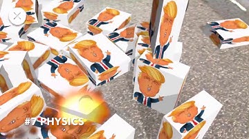 Learn ARKit  with SceneKit and SWIFT  in Xcode - Udemy Intro Video