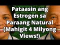Ginekolohista: 5 Pagkakamali sa Self-Pleasure na Sumisipsip ng Enerhiya ng mga Babae Paglampas ng 60