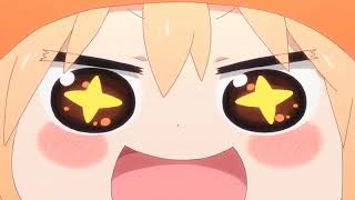 カバー うまるん体操 干物妹 うまるちゃんr Ed Chorus Maniacs カバー うまるん体操 干物妹 うまるちゃんr Ed Chorus Maniacs