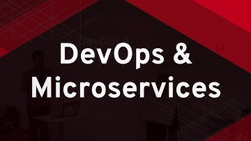 Java User Group Dublin - Edson Yanaga, Red Hat Developers