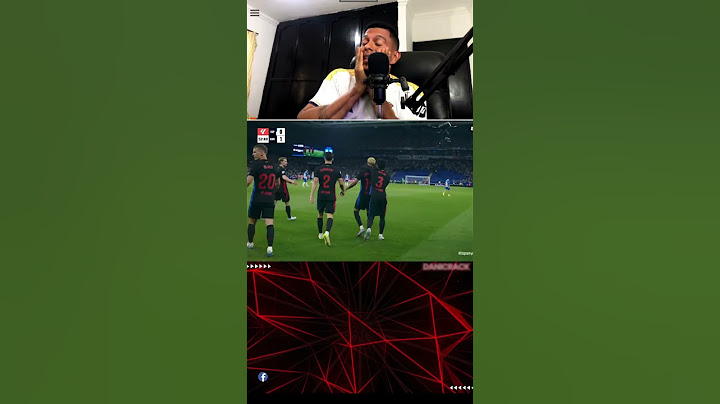 GOLAZO INFERNAL DE YAMAL EL BARCELONA ES CAMPEON #barcelonafootball #barcelona #shorts