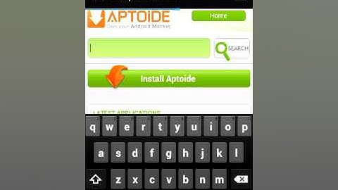 Flappy bird how to download after deleted on store
