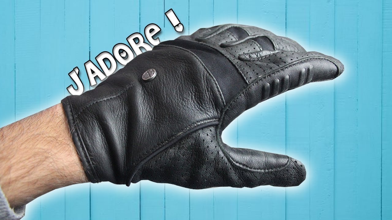Hiver Gants D'équitation KIDS en cuir blanc Rider pro Multipurpose Glove 