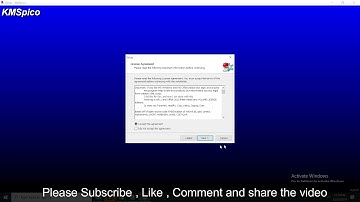 How to activate Windows 10 all versions in 2 MINUTE 2020