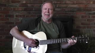 Come Back Baby (arr. Dave Van Ronk)